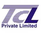 TC Logistics Private Limited